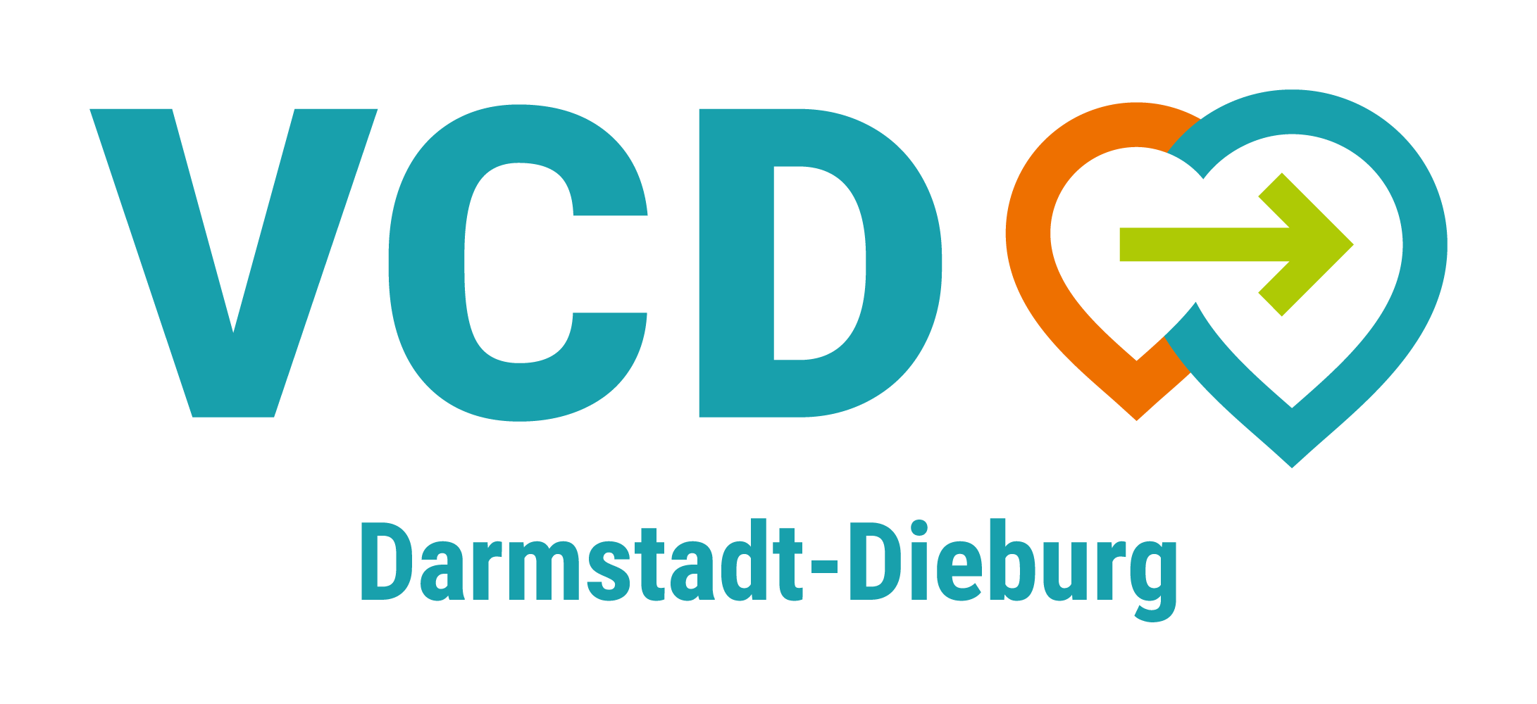 VCD Darmstadt-Dieburg